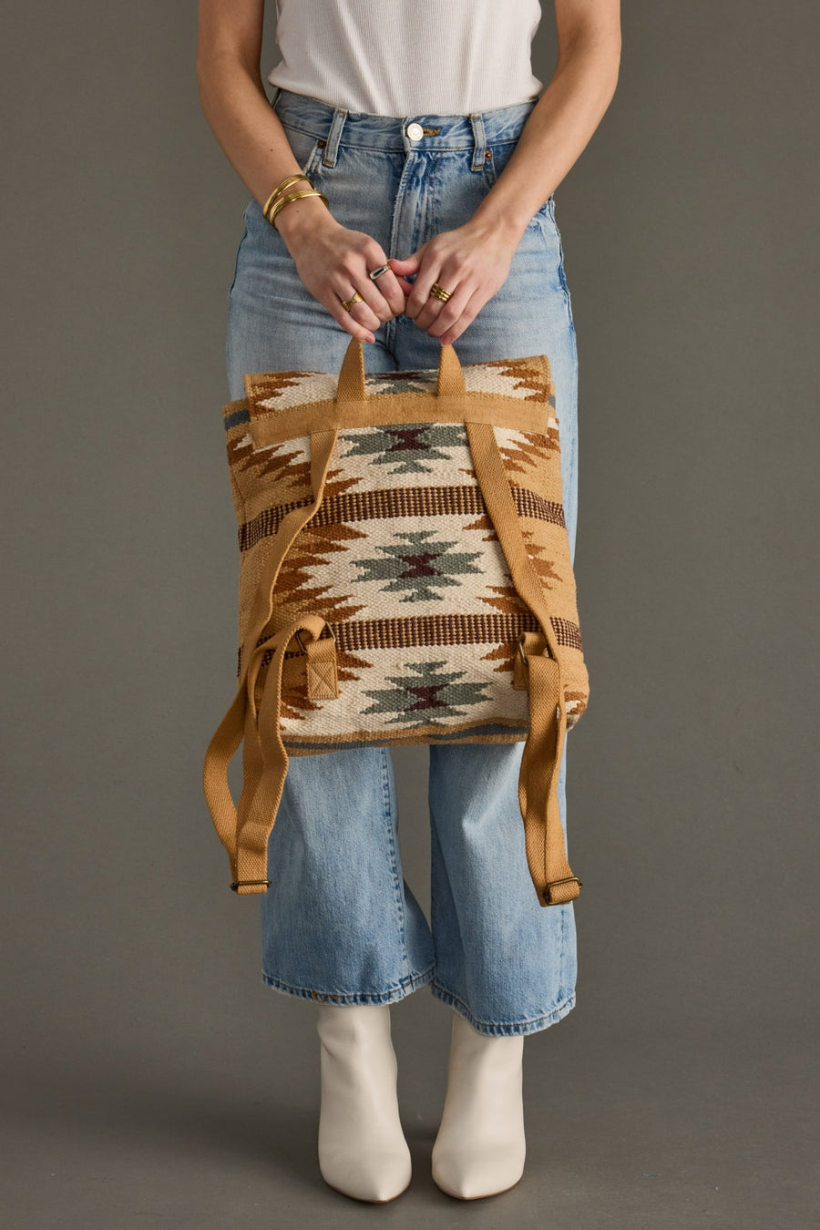 WOVEN-721_TAN