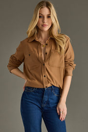 CL-TOP-755_TAN