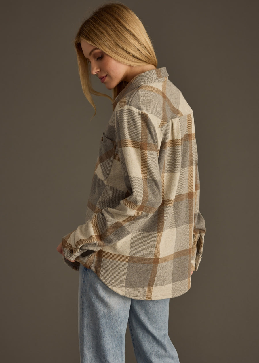CL-TOP-466_GREY
