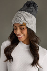 H-948_GREY