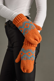 M-379_ORANGE