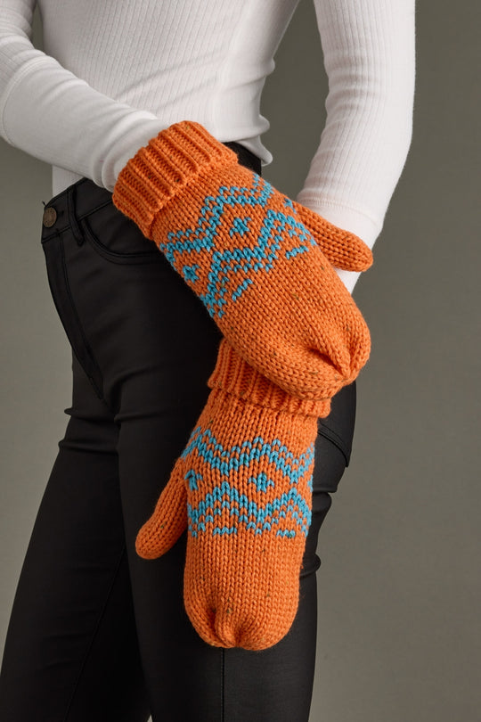 M-379_ORANGE