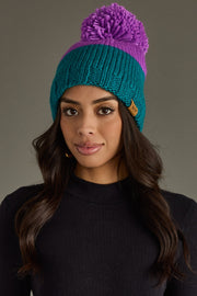H-950_MULTI COLORED