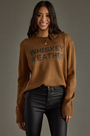 CL-SW-807_BROWN