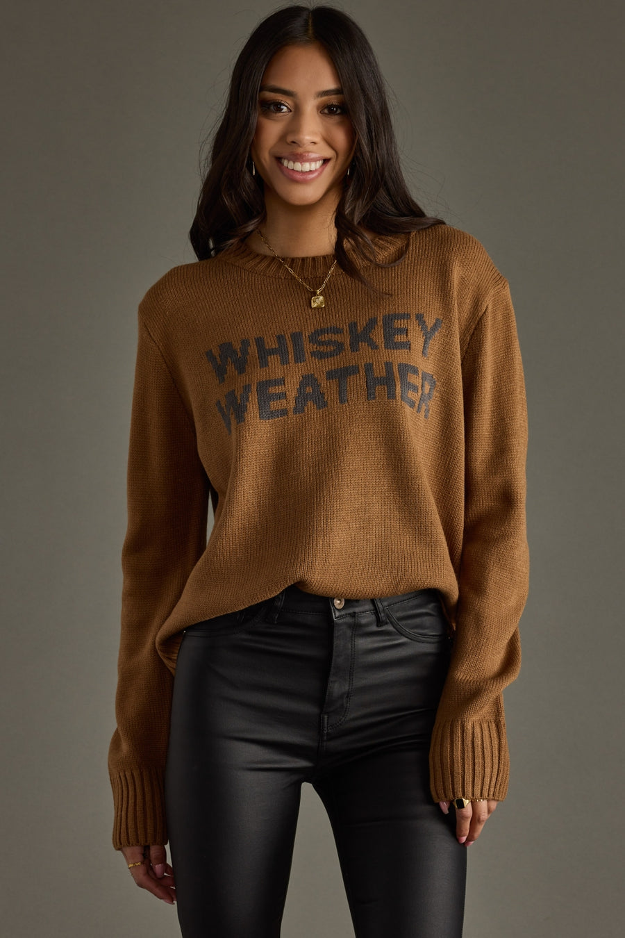 CL-SW-807_BROWN