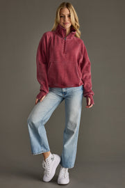 CL-SW-778_BURGUNDY