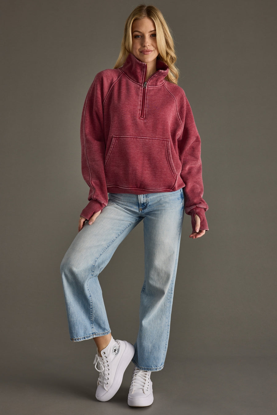 CL-SW-778_BURGUNDY