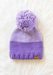 H-947_PURPLE