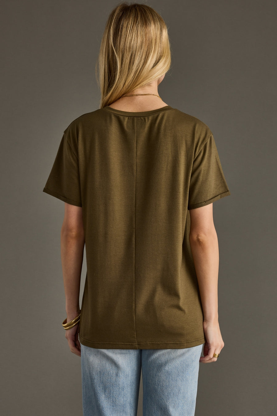 CL-TOP-575_OLIVE