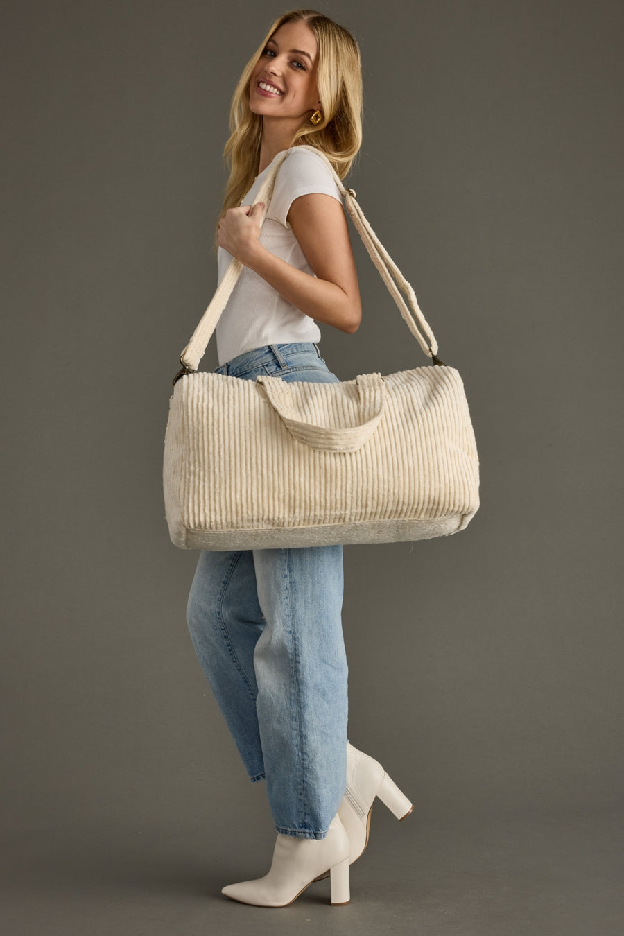 WOVEN-758_CREAM