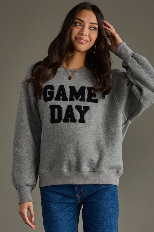CL-SW-629_GREY