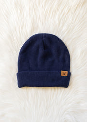 H-866_NAVY