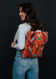 WOVEN-399_ORANGE