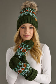 H-977_MULTI COLORED