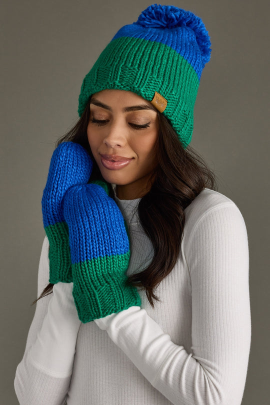 M-428_MULTI COLORED