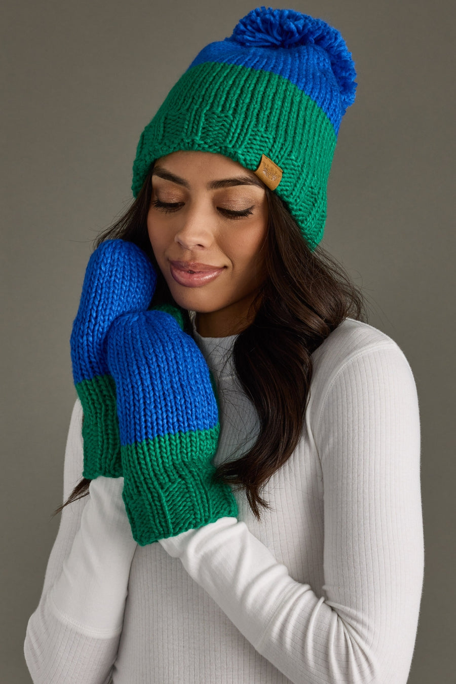 M-428_MULTI COLORED