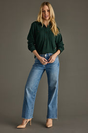 CL-TOP-762_GREEN