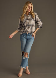 CL-TOP-465_GREY