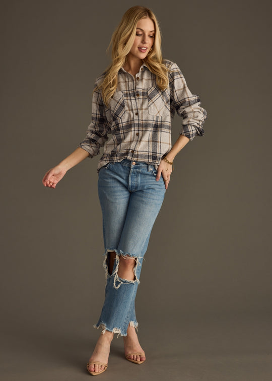 CL-TOP-465_GREY
