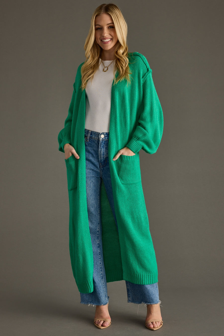 CL-CD-715_GREEN