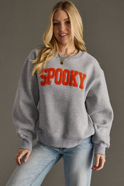 CL-SW-633_GREY