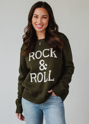 CL-SW-376_OLIVE
