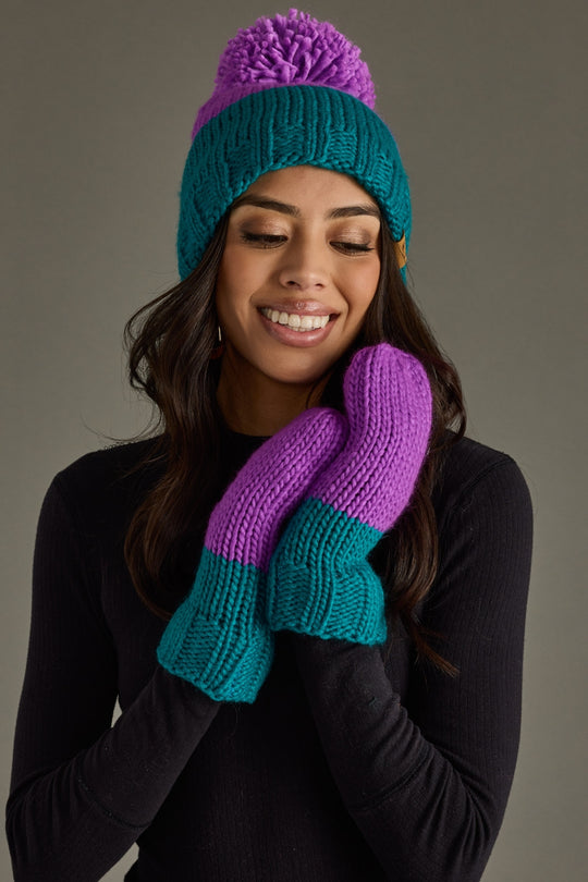 M-425_MULTI COLORED