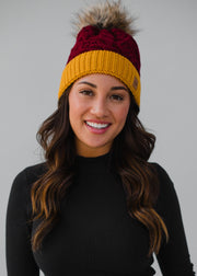 H-459_MAROON