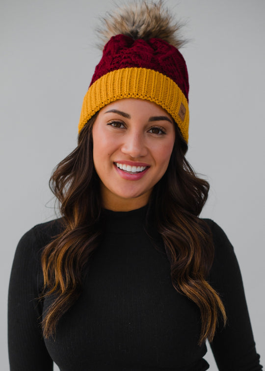 H-459_MAROON