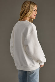 CL-SW-832_WHITE
