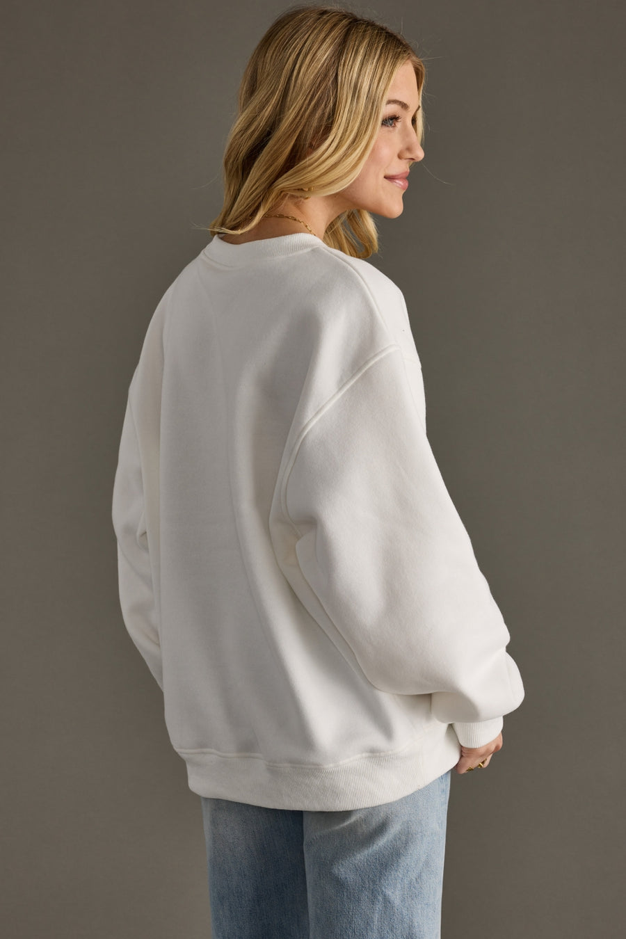 CL-SW-832_WHITE