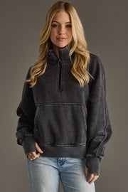 CL-SW-776_BLACK