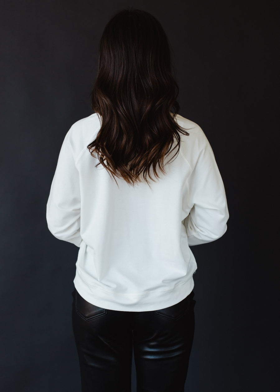 CL-SW-405_WHITE