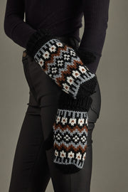 M-438_MULTI COLORED