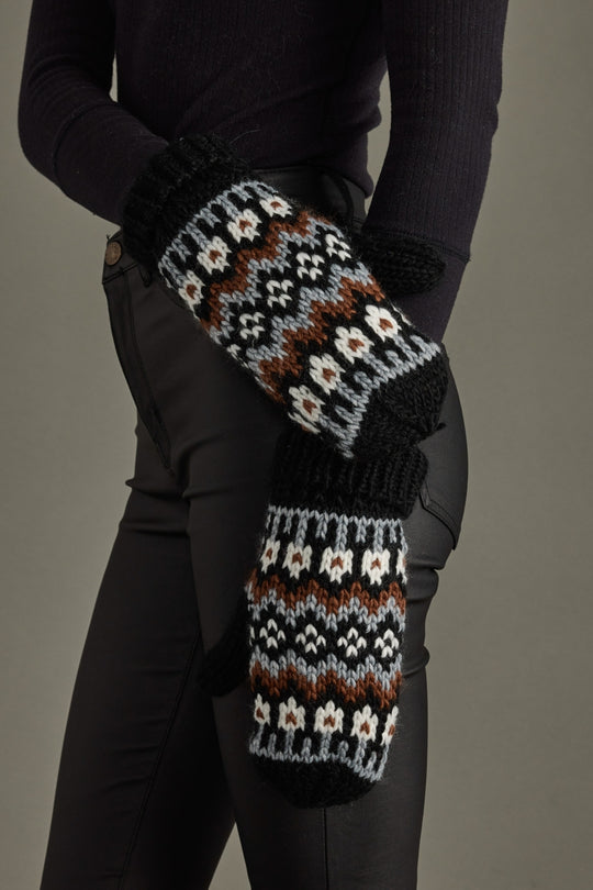 M-438_MULTI COLORED