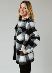 CL-JK-338_BLACK