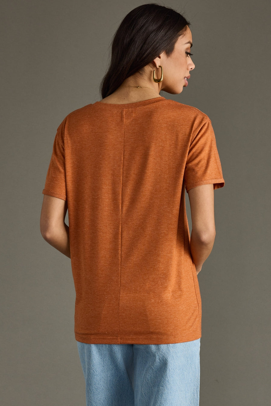 CL-TOP-574_RUST