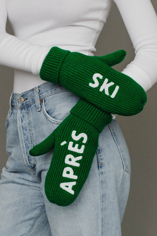 M-464_GREEN