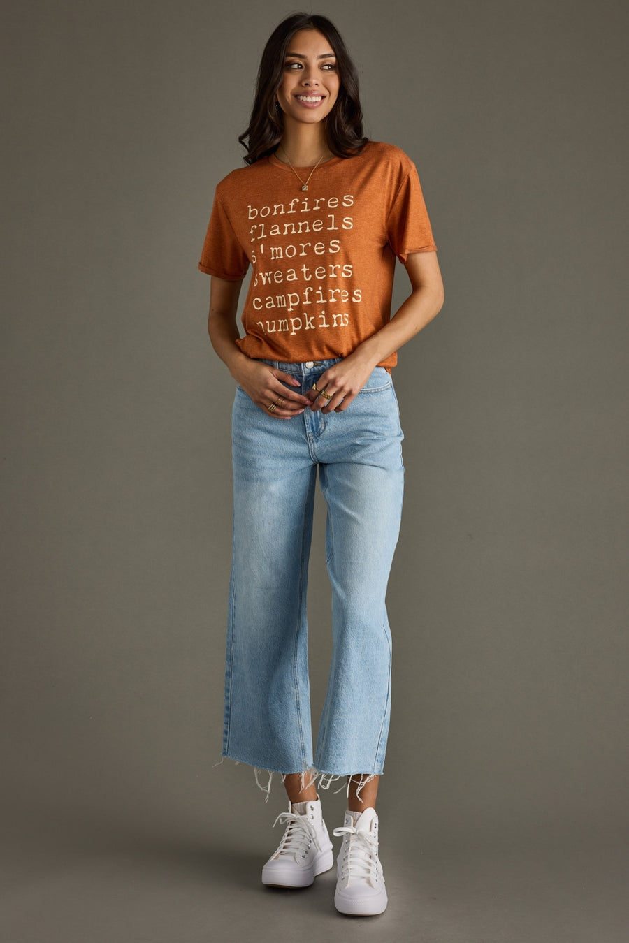 CL-TOP-574_RUST