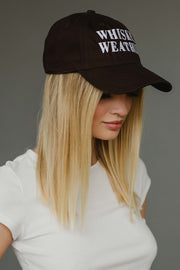BH-12_BROWN