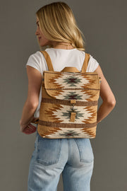 WOVEN-721_TAN