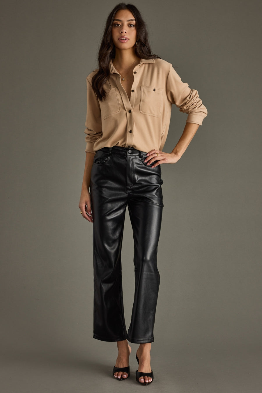 CL-TOP-754_TAN