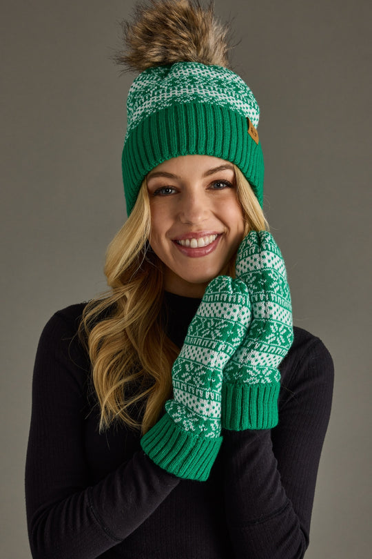 M-415_GREEN