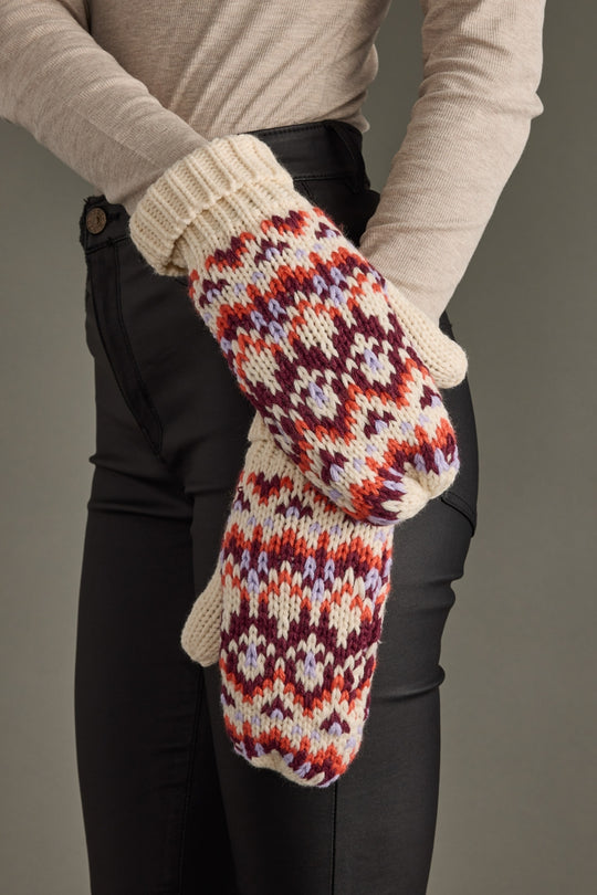 M-433_MULTI COLORED