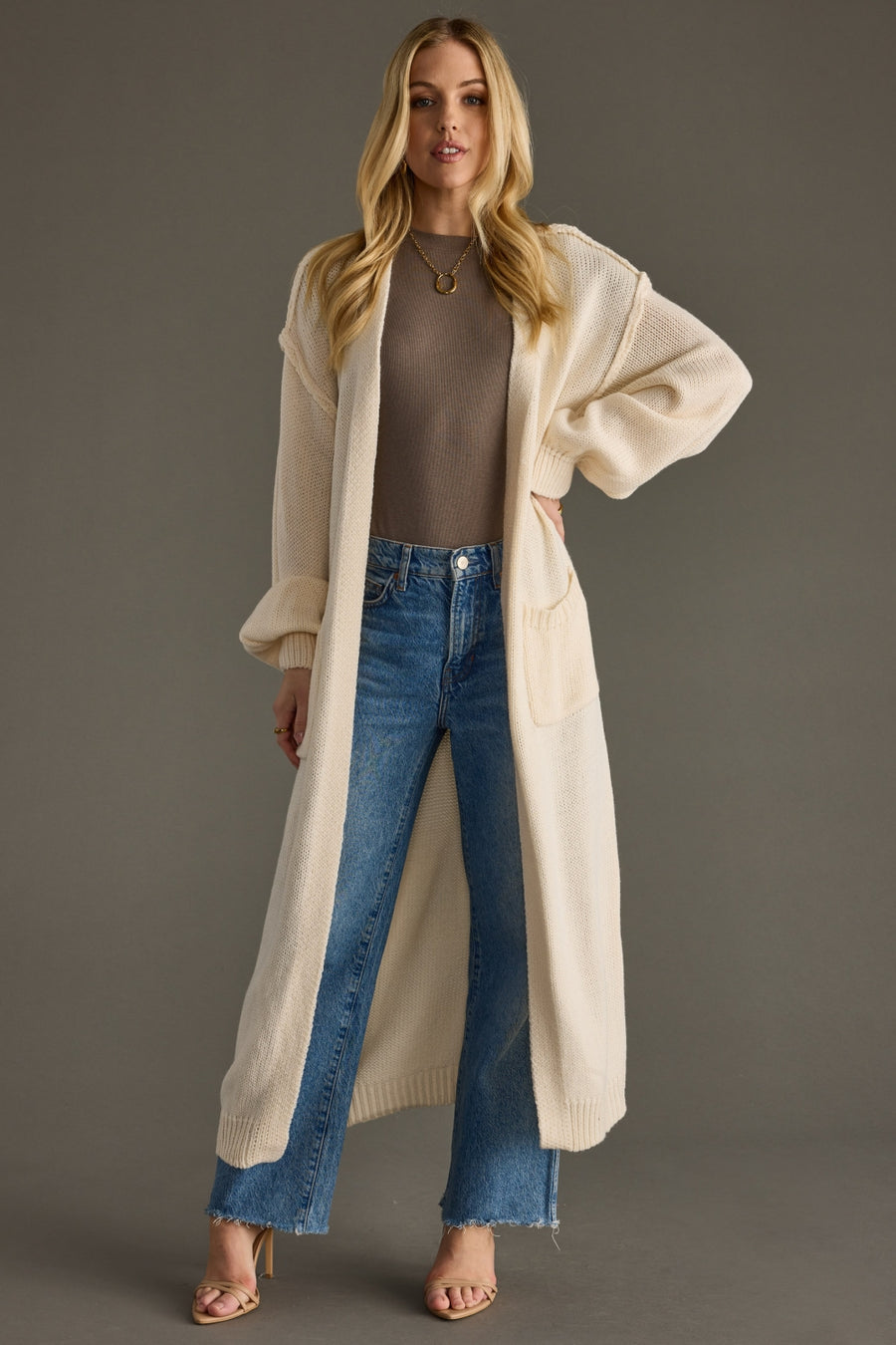 CL-CD-709_IVORY