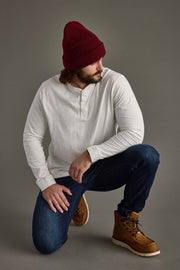 H-859_BURGUNDY