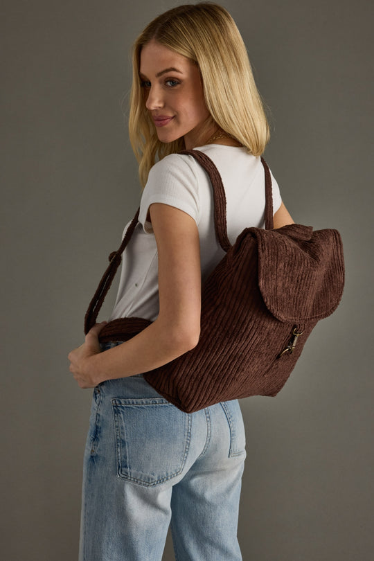 WOVEN-765_BROWN