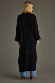 CL-CD-718_BLACK