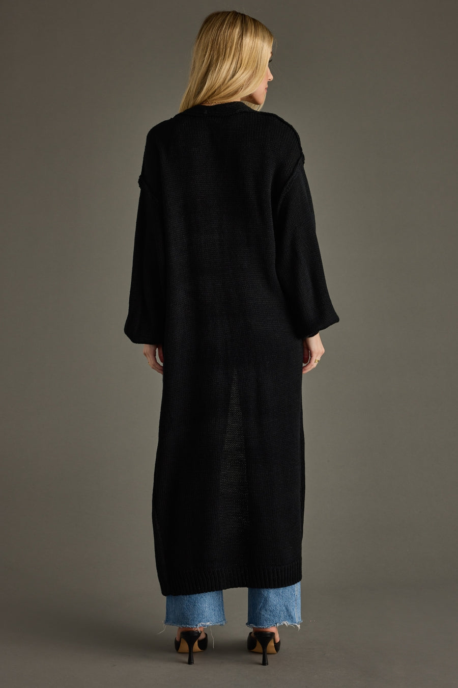 CL-CD-718_BLACK