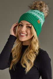 H-929_GREEN